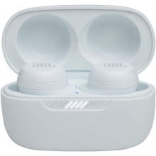 JBL Live Free NC+ White - 6925281979545 - No Warranty